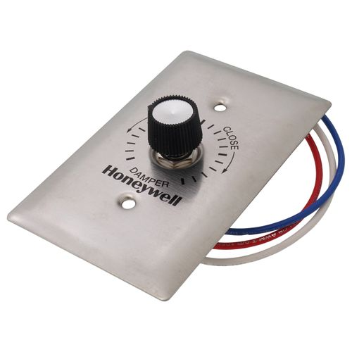 Main product image of Manual Potentiometer (135 ohm)