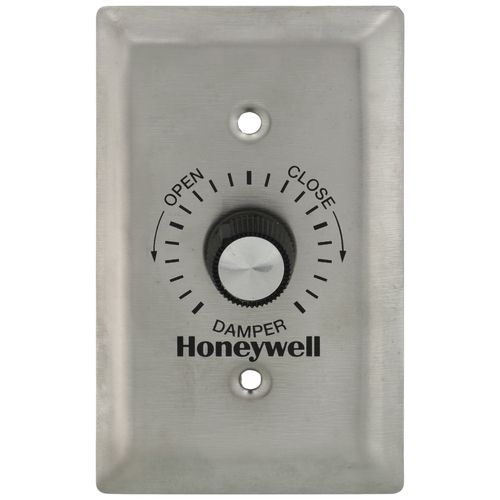 Main product image of Manual Potentiometer (270 ohm)