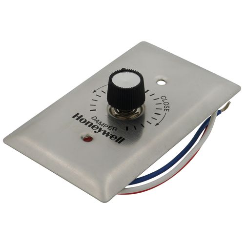 Main product image of Manual Potentiometer (270 ohm)