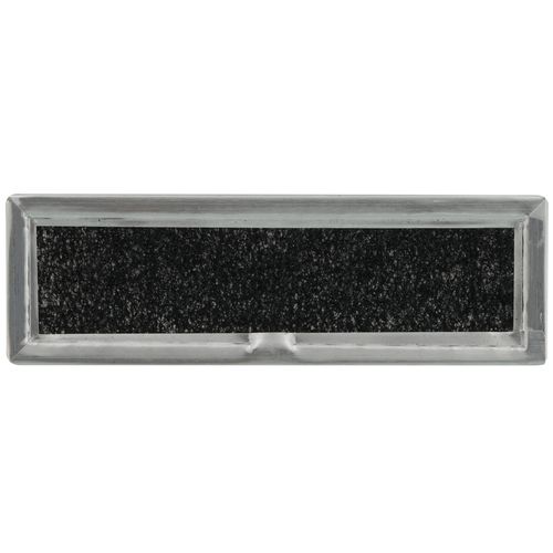 Main product image of Charcoal Filter