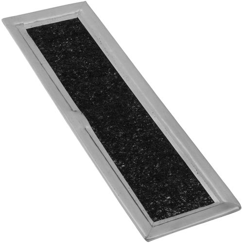 Main product image of Charcoal Filter