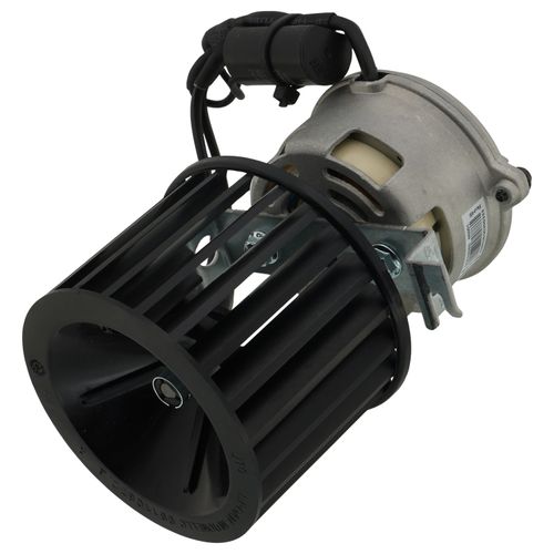 Main product image of Blower Assembly For Models 162 (E/G/J/K)
