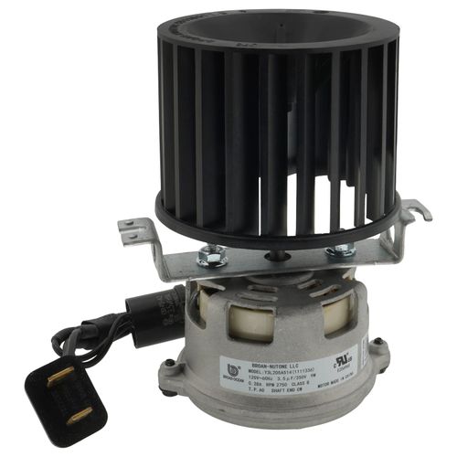 Main product image of Blower Assembly For Models 162 (E/G/J/K)