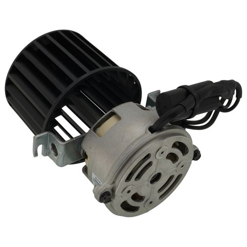 Main product image of Blower Assembly For Models 162 (E/G/J/K)