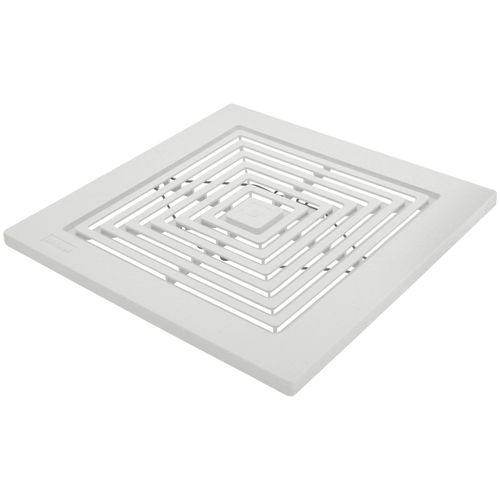 Main product image of Grille Assembly - Includes Grille Springs