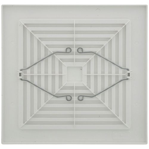 Main product image of Grille Assembly - Includes Grille Springs