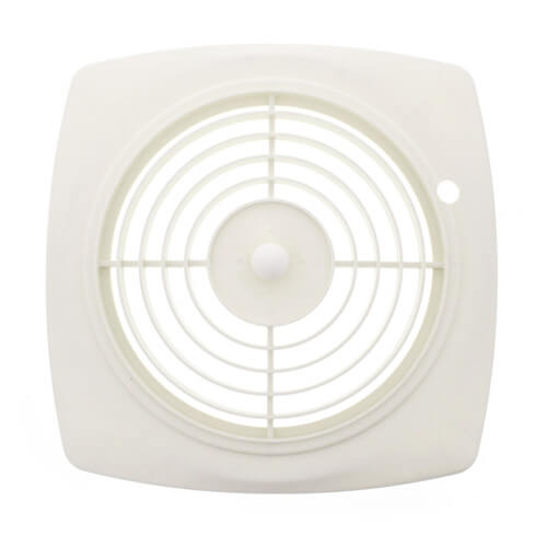 Main product image of Grille (Replaces Old Style) - 509S-A,B