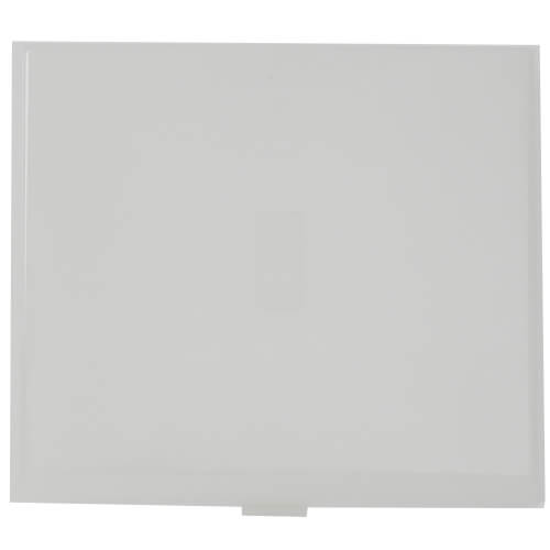Main product image of Light Lens