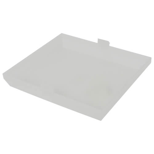 Main product image of Light Lens
