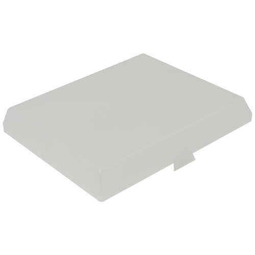 Main product image of Light Lens