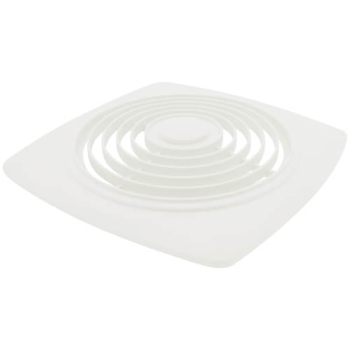 Main product image of Grille - Center Mount - Includes Grille Mounting Knob