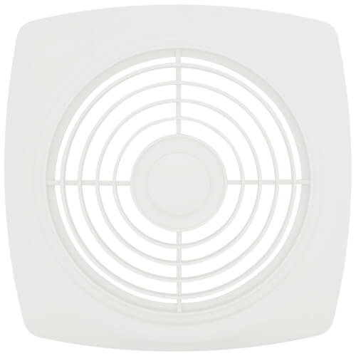 Main product image of Grille - Center Mount - Includes Grille Mounting Knob