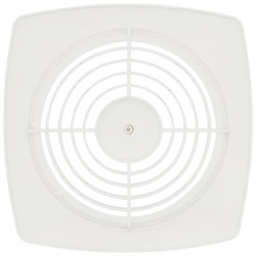 Main product image of Grille - Center Mount - Includes Grille Mounting Knob