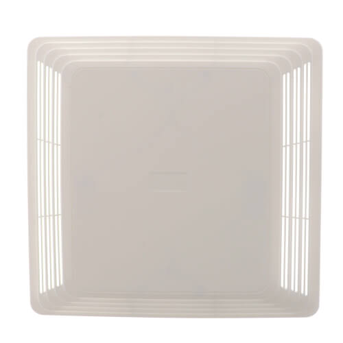 Main product image of Exhaust Fan Grille for 676, 684N