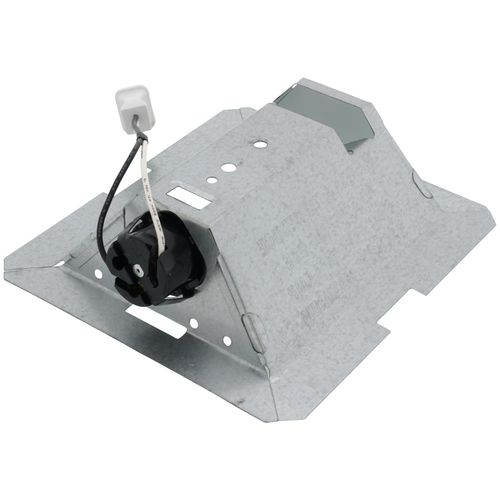 Reflector Assembly - Includes Light Socket