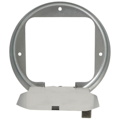 Main product image of 6" Duct Connector