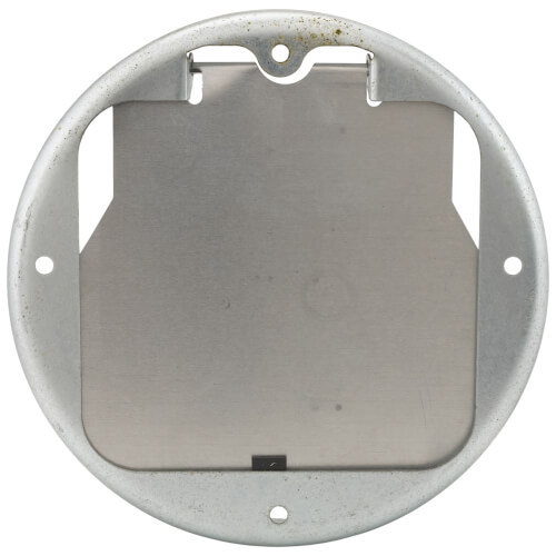 Main product image of 6" Duct Connector