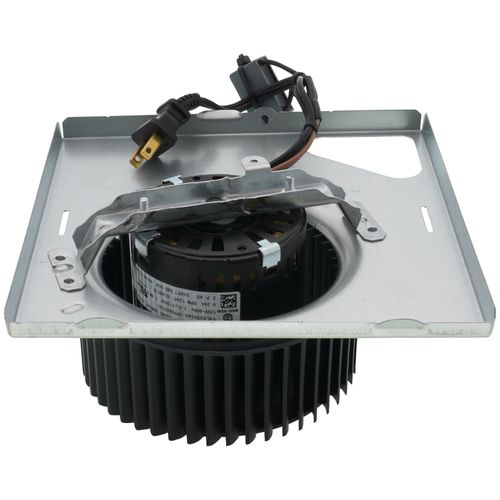 S97015159 Broan S97015159 Blower Assembly For 684D, 684NTA, 2684F