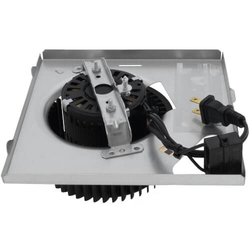 S97015162 Broan S97015162 QuicKit Bathroom Exhaust Fan Upgrade Kit