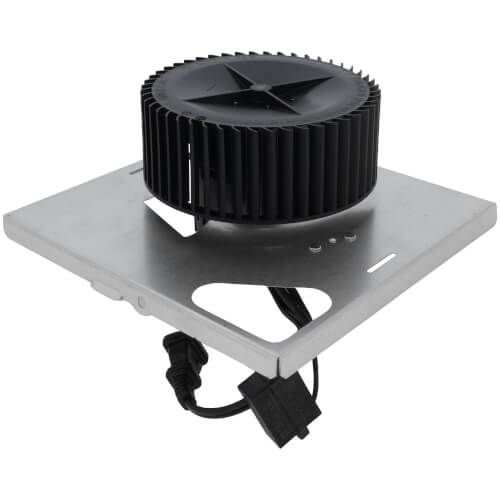 S97015162 Broan S97015162 QuicKit Bathroom Exhaust Fan Upgrade Kit