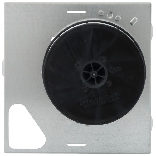 Main product image of Blower Assembly, S97015165