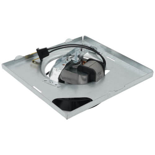 Main product image of Blower Assembly, S97015165