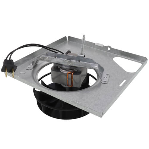 Main product image of Blower Motor Assembly for 740 BR Ventilation Fan