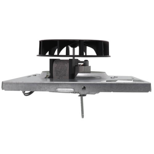 Main product image of Blower Motor Assembly for 740 BR Ventilation Fan