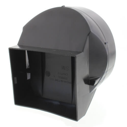 Main product image of 6" Duct Connector