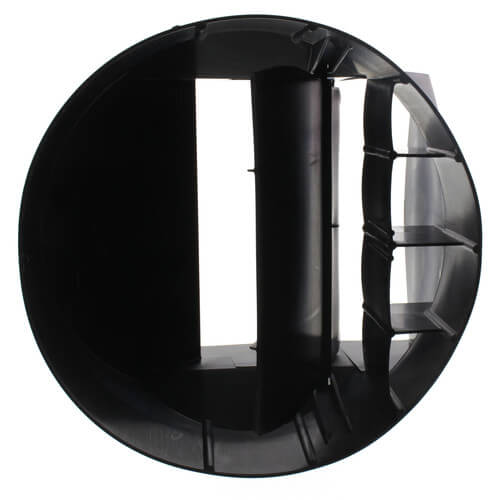Main product image of 6" Duct Connector