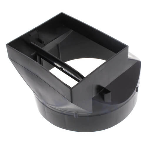 Main product image of 6" Duct Connector