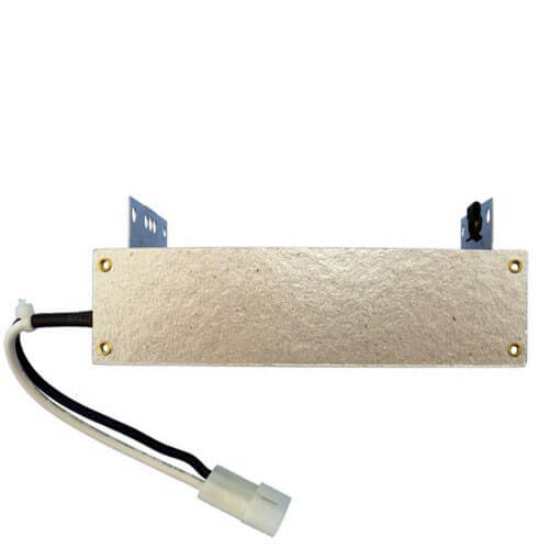 S97016565 Heating Element Compatible With Boan NuTone