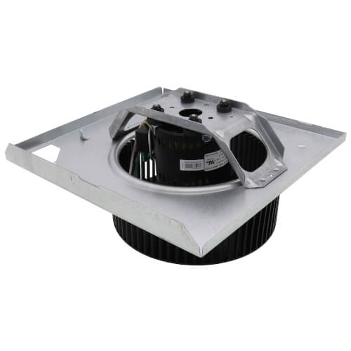 Main product image of Blower Assembly, S97016621