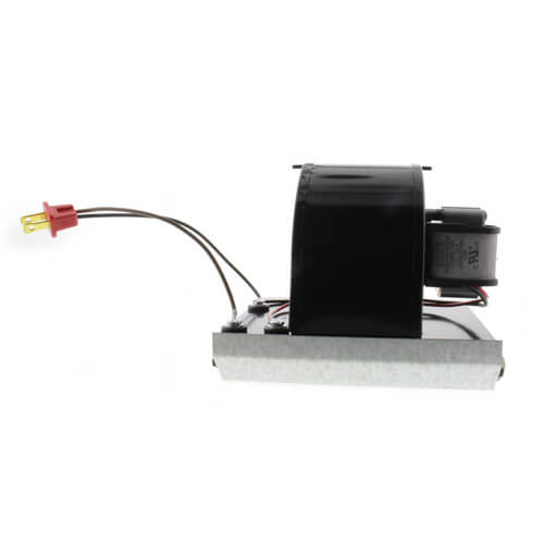 S97017063 Broan S97017063 Heating Assembly for 655F