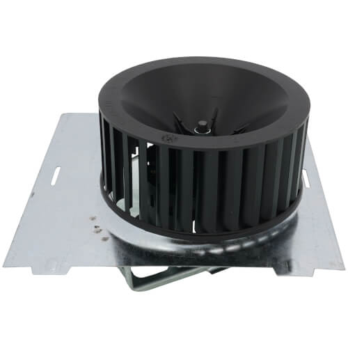 Main product image of Blower Assembly, S97017065