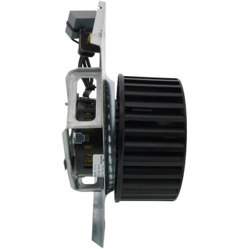 Main product image of Blower Assembly, S97017065