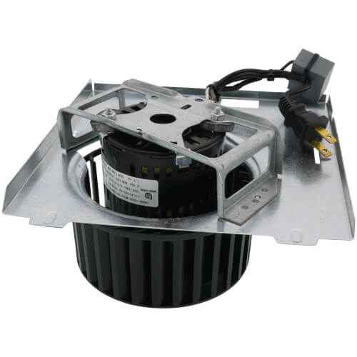 Main product image of Blower Assembly, S97017065