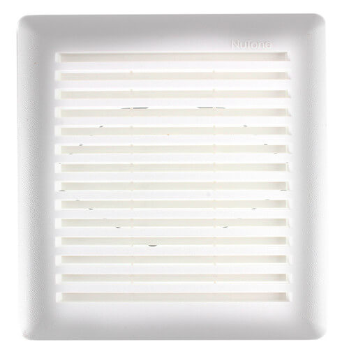 Main product image of Replacement Grille Assembly, 8-11/16" x 9-1/8"