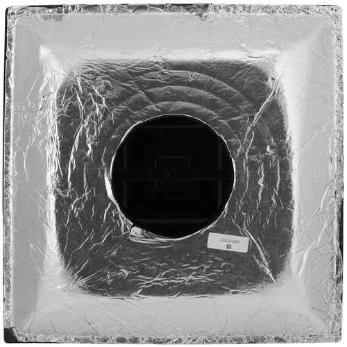 Main product image of Grille, S97017621