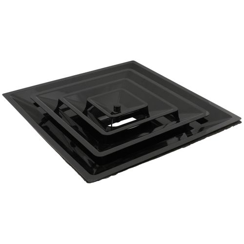 Main product image of Grille, S97017621