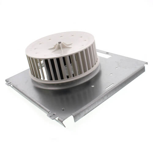 Main product image of Power Unit Fan Assembly for 8663RP
