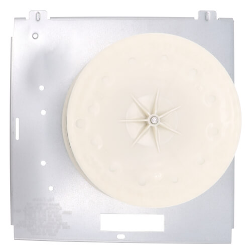 Main product image of Power Unit Assembly for 8814R, 8664RP