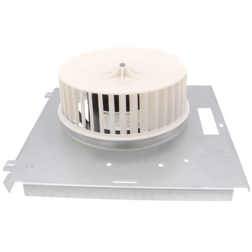 Main product image of Power Unit Assembly for 8814R, 8664RP