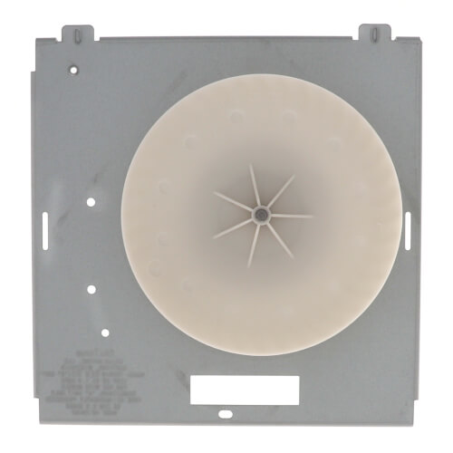 Main product image of Motor Assembly for 8814R