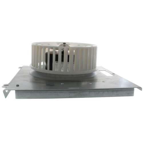 Main product image of Fan Assembly, S97017709