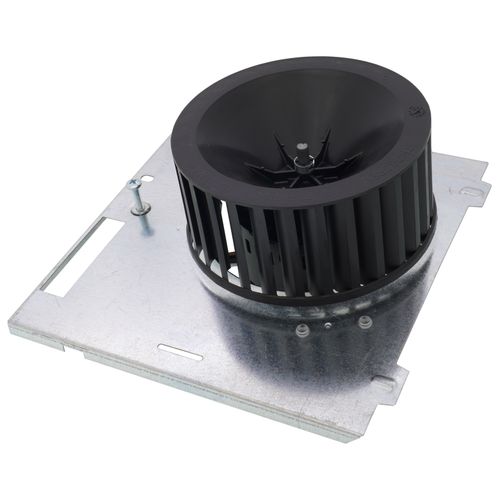 Main product image of Fan Assembly for Model 696N