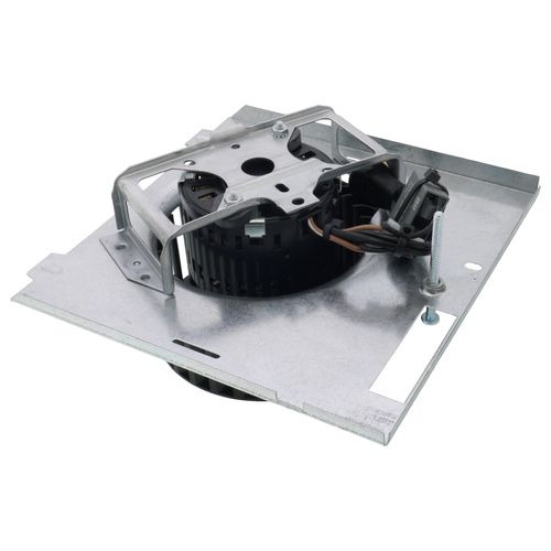 Main product image of Fan Assembly for Model 696N