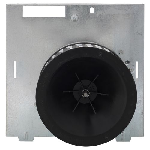Main product image of Fan Assembly for Model 696N