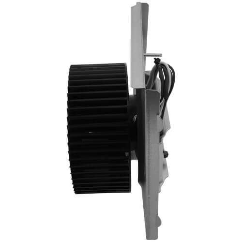 Main product image of Blower