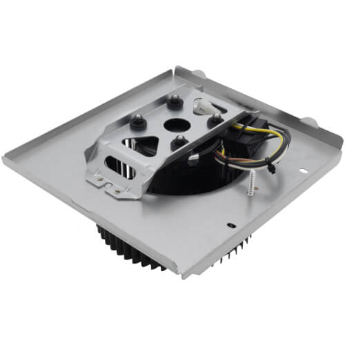 Main product image of Blower